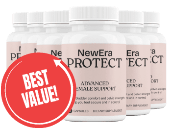 NewEra Protect price